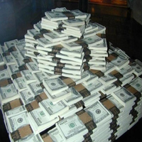 재력부자봇 아이콘